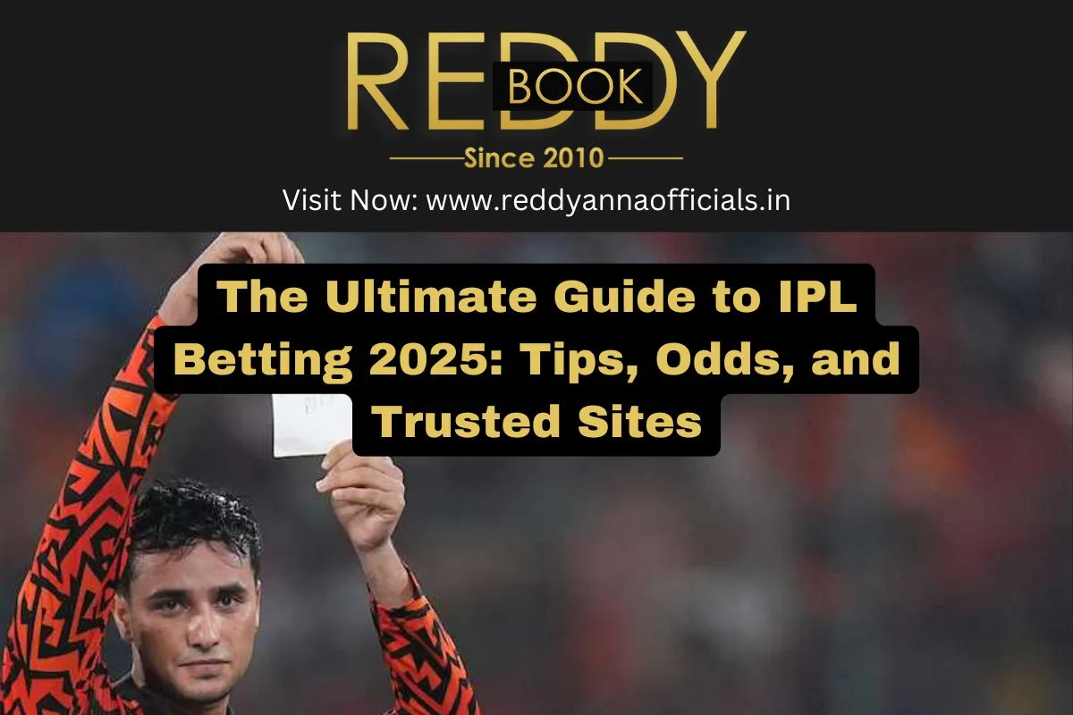 Abhishek Sharma Creates History with a 40-ball Century in IPL 2025