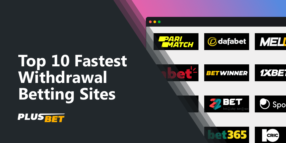 New Best Online Betting Sites in India 2024