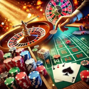 What Makes Reddy Book Unique? Exploring the Betting Markets