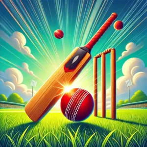 Comparing the Best Online Betting Apps for Live Cricket
